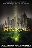 The_Immortals
